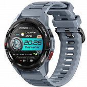 Смарт часы Mibro Watch GS Active - Grey 