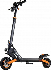 Электросамокат Kugoo G2 Pro 1000W 15Ah 