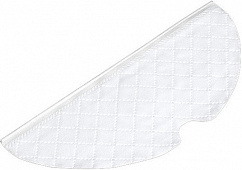 Комплект одноразовых тряпок для Xiaomi Robot Vacuum Mop 1T/1С Disposable Mop Pad (STTB02ZHM) 30шт 