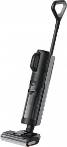Беспроводной моющий пылесос Dreame M12 Wet and Dry Vacuum (HHV3) 
