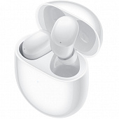 Беспроводные наушники Redmi Buds 4 M2137E1 - голубой 