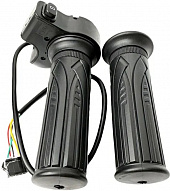 Ручка газа для Kugoo EC02 