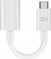 Адаптер USB-C/USB-A ZMI AL271 