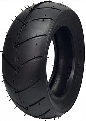 Шина (покрышка) 110/50x6.5 для Kugoo M5 (с разбора) 
