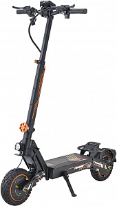 Электросамокат Kugoo F1 Pro Max 22.5Ah 