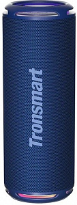 Портативная колонка Tronsmart T7 Lite Portable Outdoor Speaker 24W - синий 