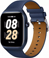 Смарт часы Mibro Watch T2 - Deep Blue 