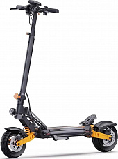 Электросамокат Kugoo Kirin G2 Max 800W 20Ah 