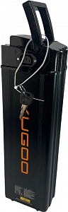 Аккумулятор для Kugoo V3 Max 60V 15Ah 