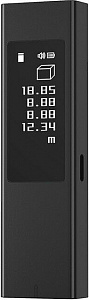 Лазерный дальномер Duka LS5 