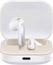 Беспроводные наушники Redmi Buds 6S (M2403E1) - white 