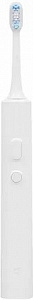 Электрическая зубная щетка Mijia Sonic Electric Toothbrush T501 (MES607-2) - White 