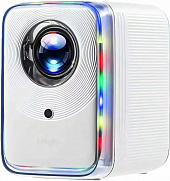 Проектор Lingbo M1 Pro - White 