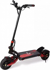 Электросамокат Kugoo G1 Jilong 2000W 52V 18Ah 
